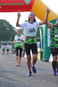 BIB: 
                            <button type="button" onclick="openModal(3642264)" class="btn btn-primary btn-sm float-right btn-popup" data-toggle="modal" data-target=".modal-high-quality">
                        <i class="fas fa-shopping-cart"></i> Add to Cart
                    </button>
                                            <button type="button" onclick="isThisMe(3642264, true)" class="btn btn-success btn-sm float-right btn-popup btn-isme hidden" data-toggle="tooltip" data-placement="bottom" title="นี่คือรูปของคุณใช่ไหม คลิกที่นี่เพื่อเอาเข้าอัลบั้ม">
                        <i class="fas fa-plus"></i> Add to album
                    </button>
                    <button type="button" onclick="isThisMe(3642264, false)" class="btn btn-warning btn-sm float-right btn-popup btn-isnotme hidden">
                        <i class="fas fa-ban"></i> Remove from album
                    </button>